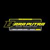 baraputra003