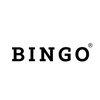 bingo_sa