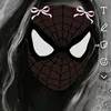 xz.taya.zx
