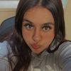 chavelita_52