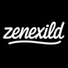 zenexild