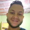 gregoriomwmw