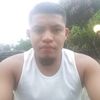 user365058125176