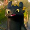 toothless1632