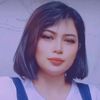 Yanti