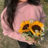 lachinitadelsur82