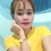 lethihai95