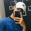savishka.nimesh