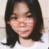 _mj106