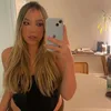 lannadecarli