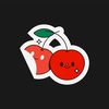 cherrybomb.creativeco