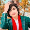 apna_veer73