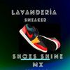 shoes.shine.mx