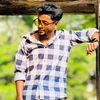 yasinvaiofficial987