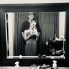 korbin.blake77