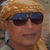 abdulrubabdulr293