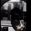 1rust_nxbody