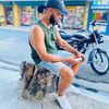 carlosjosebaezgarcia