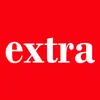 Jornal Extra Alagoas