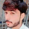 fiazbalochbarind