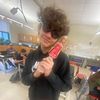 stinky_winky445
