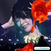 iliketokisseverybody39