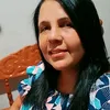 soraiafatimasales