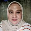 syida_1104