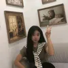 ntg_5210