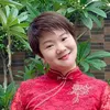 chineseteachershelly