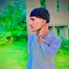 yasirmalan88