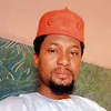 muhammadsharfuddeen