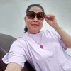 nguyntrc070