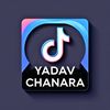 yadavmahar
