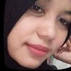 rosidah_229