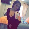 nott.nicole8