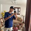 alejo_mvrx