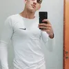 ezequiw88e