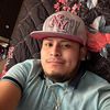 alexander_aguilar4
