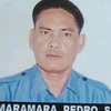 petermaramara