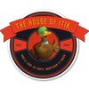 thehouseofitik