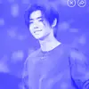 parii_universe
