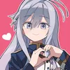 lilurumi