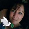 chantalbelanger474