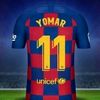 yomaragustogonzal