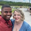 thenaturalsmom