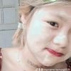 mgmama.layoung1574
