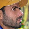msahil839