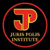 Juris Polis Institute