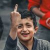 akmal_66666